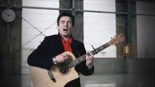 Next Train by Andrew Mockler screenshot 3