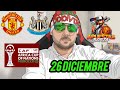 PRONOSTICOS deportivos HOY⚽APUESTAS deportivas FUTBOL premier league⚽Predicciones apuestas borja
