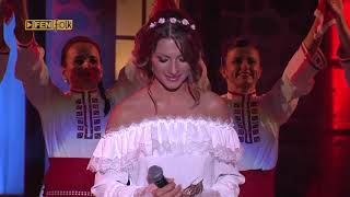 ДАРИНА ПЕТРОВА - Направила мома ладна меана / DARINA PETROVA - Napravila moma ladna meana
