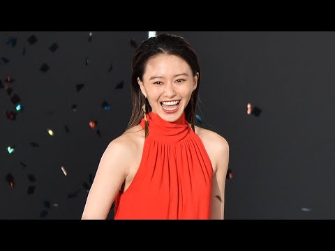   90sstraight ジェニKAZUHA山本舞香着用 calvin klein 90sstraight ジェニKAZUHA山本舞香着用 - メルカリ