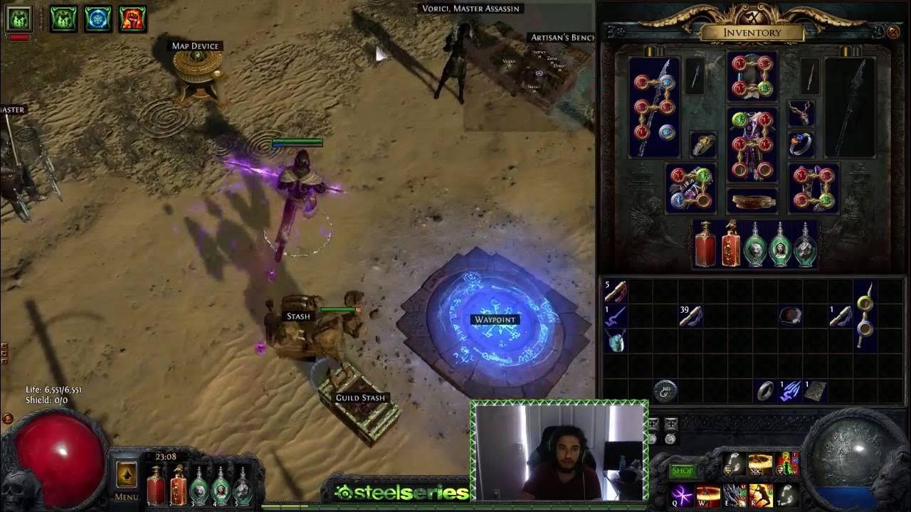 Табула пое. Self found poe. Игра pass of exile. Self found poe. Path of exile.