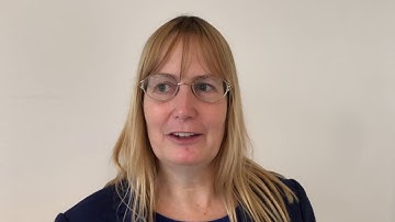 Using 360° degree immersive apps in Social Work