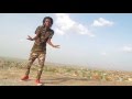 DJ Cent Sika Oil South Sudan Song 2016 DJ Cent Sika Oil South Sudan Song 2016