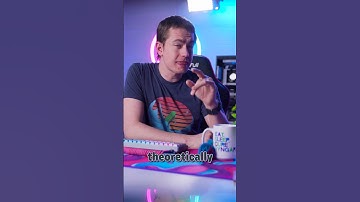 Starlink Global Roaming