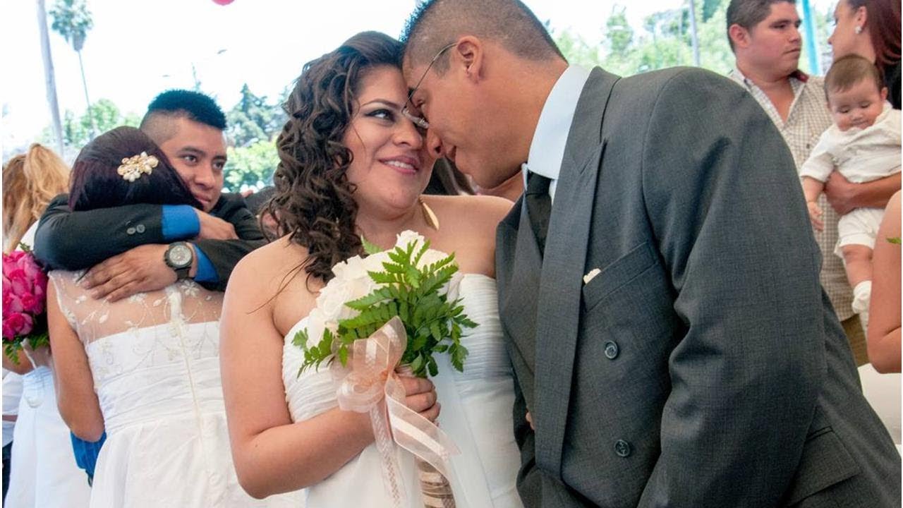 divorcios en mexico #Data | El desamor le va ganando terreno a San Valentín