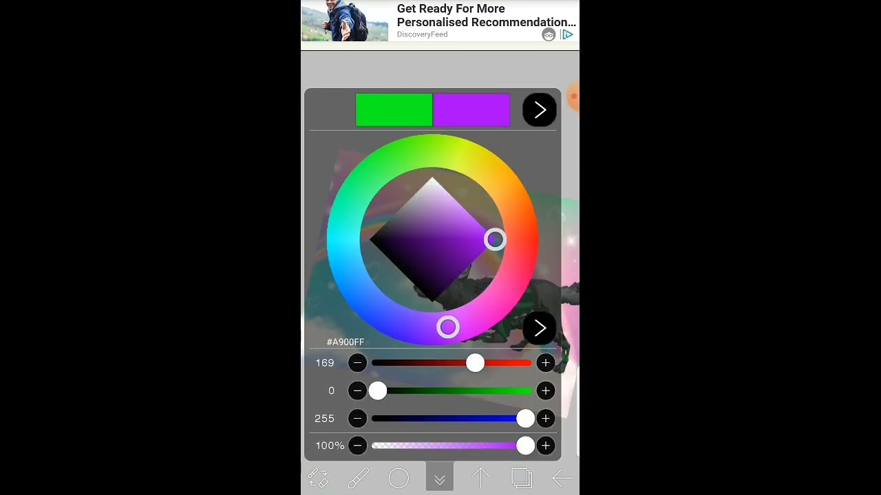 cgsss me special sister