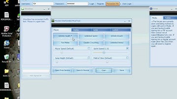 Modern  Warfare 2 Campaign & Spec Ops Mod Tutorial