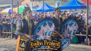 Download Lagu Kudho Praneso Babak 3 (Tarian-Ndadi) • Nologaten Caturtunggal Depok Sleman MP3 Download Lagu Kudho Praneso Babak 3 (Tarian-Ndadi) • Nologaten Caturtunggal Depok Sleman MP3