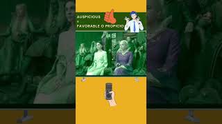 Learn English With Tv Series House Of The Dragon Auious