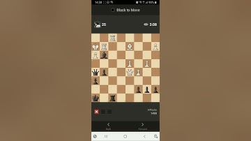 5 minutes puzzle rush chess.com