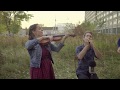 Bon Débarras En Panne De Silence Déclunaison Vidéoclip Officiel Bon Débarras En Panne De Silence Déclunaison Vidéoclip Officiel