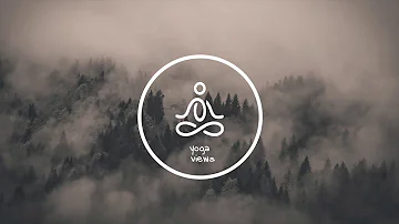 Yoga Music: Music for Yoga, Restorative Yoga, Vinyasa, Ashtanga, Hatha,  Meditation Music