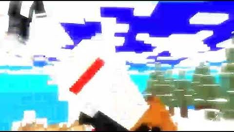 Nhạc intro của JackVN