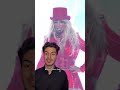 🔥 2026: The Year of Legendary Comebacks 🎤✨#ArianaGrande #HarryStyles #BTS #BritneySpears #Madonna