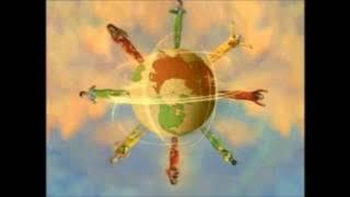 Toei Animation/4Kids Productions/Ben's Television/Saban International/Fox Kids Worldwide (1998)