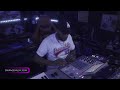 Akai MPC X SE MPC 3 Smooth RnB Beat Making