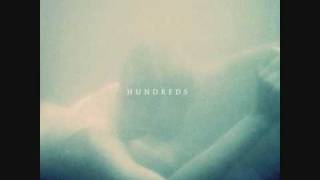 Miniatura del video "Hundreds - Happy Virus (Reloaded)"