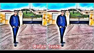 Rufan Tenha Ureyimi Qirma 2019