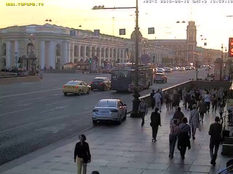 Видео: Лаврагийн ойролцоох Гостиний Двор