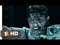 Saw VI (3/9) Movie CLIP - Breathing Room (2009) HD