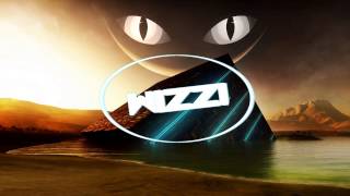 Tony Junior & Dropgun & Dvbbs Ft Sanjin - Cobra/Pyramids (Wizzi Mashup)