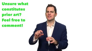 Design vs Utility Patent (Everything you need to know)