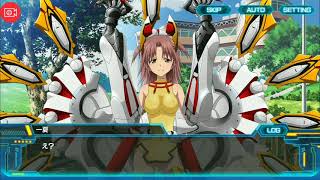 Isab インフィニット ストラトス アーキタイプ ブレイカー Happy New Year 日替わり特別シナリオ企画 布仏 本音 編 Route1 Youtube Isab インフィニット ストラトス アーキタイプ ブレイカー Happy New Year 日替わり特別シナリオ企画 布仏 本音 編 Route1 Youtube