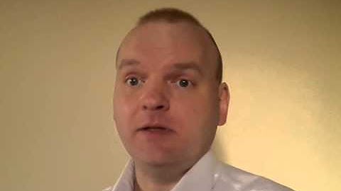 The Red-Green-Refactor Pattern