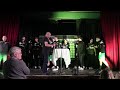 Pressekonferenz VfL Eintracht Hagen - SG BBM Bietigheim