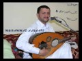 حمود السمه بين ادور راحتك من ودنا يا قلب وده حمود السمه بين ادور راحتك من ودنا يا قلب وده