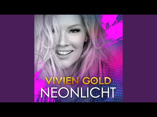 Vivien Gold - Neonlicht