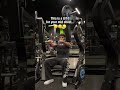 HOW TO BUILD YOUR MID CHEST 🦾✅