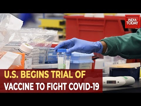 u.s.-begins-first-human-trial-of-coronavirus-vaccine-|-india-today