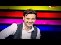 برنامج رامز قلب الاسد الحلقة 7 حمادة هلال Ramiz Qalb El Asad YouTube