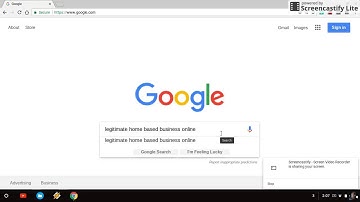 Get Business Ranked on Google   Email Processing Training PART 2