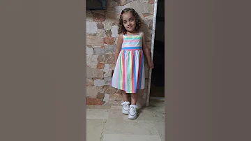 عندي بنوتة صغيرة اغاني 