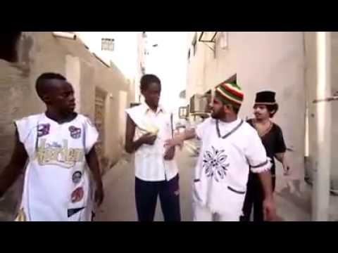 مكه المكرمه الكعكيه 14