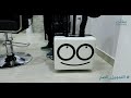 قصة نجاح ريم الضمادي التمويل الصح قصة نجاح ريم الضمادي التمويل الصح