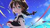 Kantai Collection 吹雪 出撃す Youtube