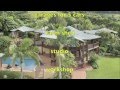 Property For Sale $2.75m near Byron Bay, NSW, Australia Property For Sale $2.75m near Byron Bay, NSW, Australia