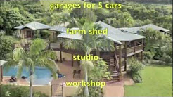 Property For Sale $2.75m near Byron Bay, NSW, Australia