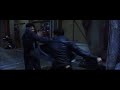 Jet li vs johnny tri nguyen fight scene