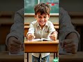 बबल क जव ब स नकर ट चर भ ह स पड Funny School Story Funnyshorts Ai Animation Shorts बबल क जव ब स नकर ट चर भ ह स पड Funny School Story Funnyshorts Ai Animation Shorts