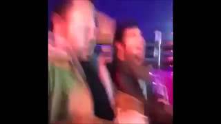 Bilal ancı vine Trabzonu fenomen diye buna digilir