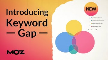 Find Your Competitors