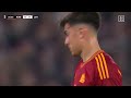 HIGHLIGHTS | Roma vs. Bayer Leverkusen (Europa League 2023-24)