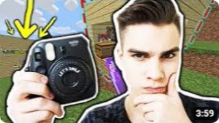 КАК Я СНИМАЮ ВИДЕО?! ВСЯ ПРАВДА! | Перезалив Kowiy