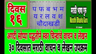 प फ़ ब भ म य र ल व श चौदाखडी/marathi Chaudakhadi/eyatta Pahili Marathi Vachan Balbharti/pahili Abhyas प फ़ ब भ म य र ल व श चौदाखडी/marathi Chaudakhadi/eyatta Pahili Marathi Vachan Balbharti/pahili Abhyas