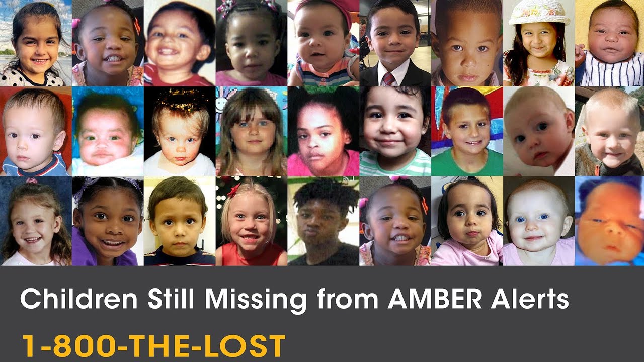 Ohio Amber Alert issued for 5-year-old boy abducted from south Columbus ...