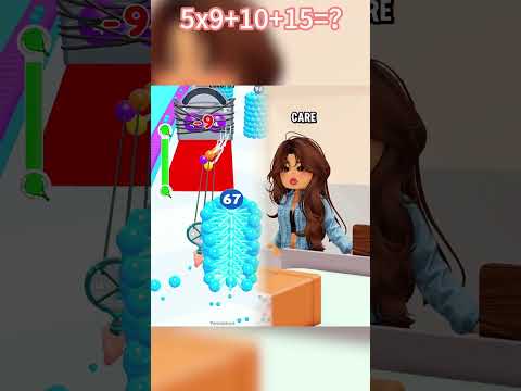 Funny Shorts Comedy Fyp